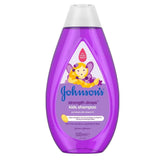 Strength Drops Kids Shampoo - MazenOnline